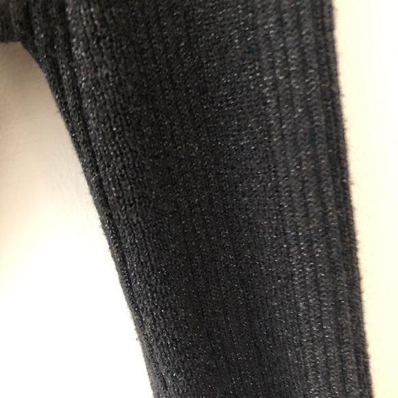 Black Top XS - Picture 6 of 6